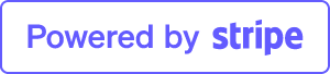 Stripe Logo