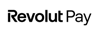 Revolut Pay